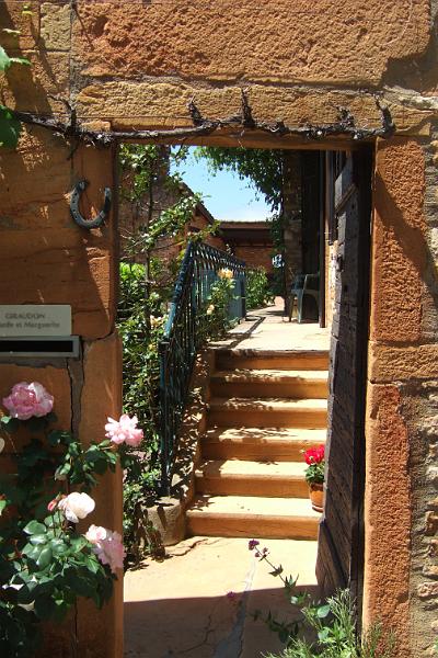 2010-06- (115).JPG